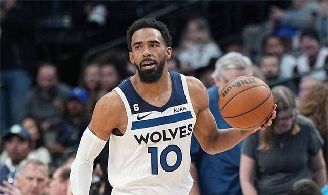 线当作信号 线当作信号