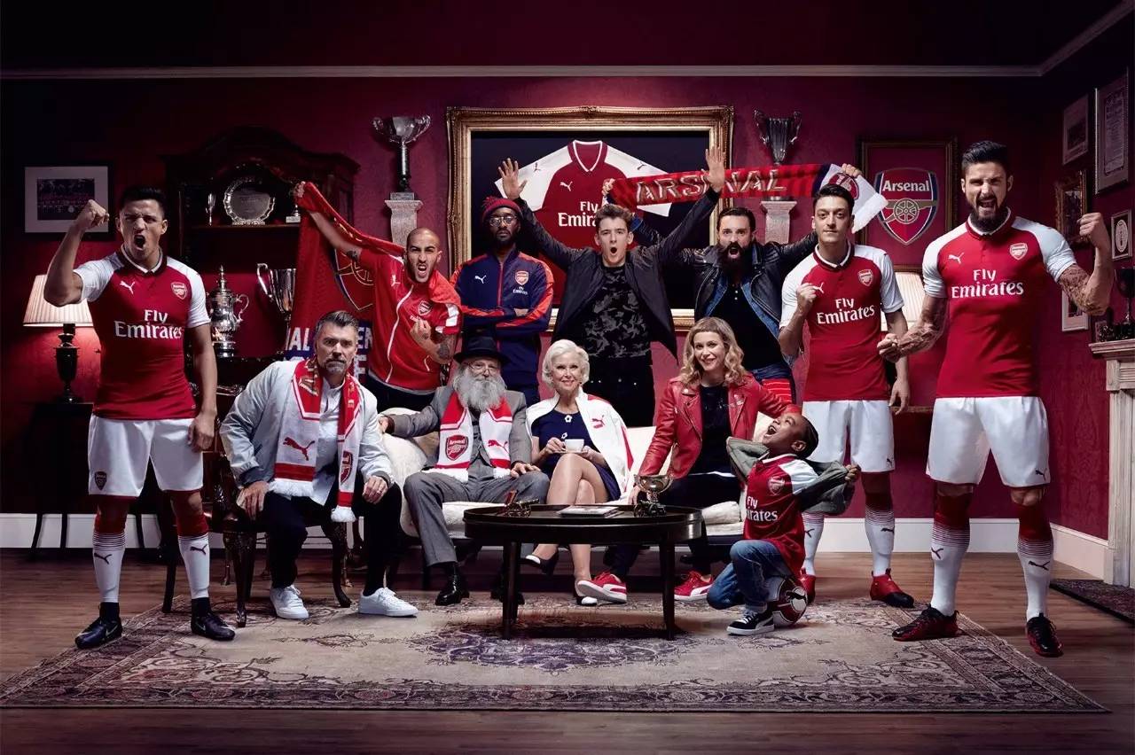 会把几次 会把几次