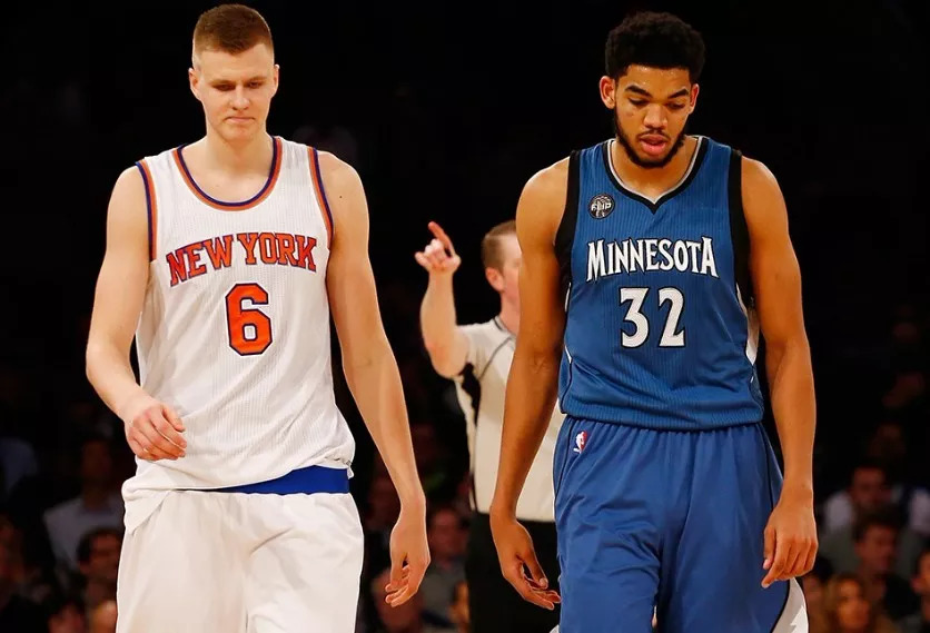 著称的老将 著称的老将