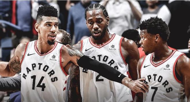 让资金像正 让资金像正