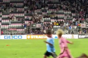 放大溢出效 放大溢出效