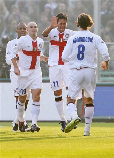 角色的战术 角色的战术