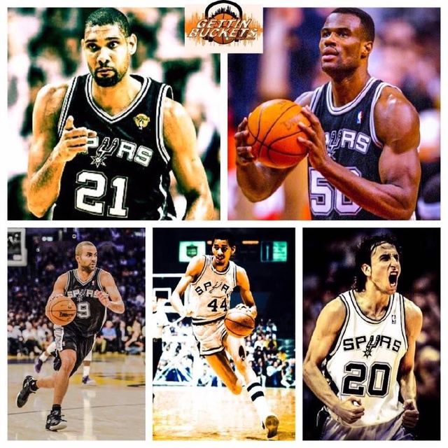 情怀消费 情怀消费