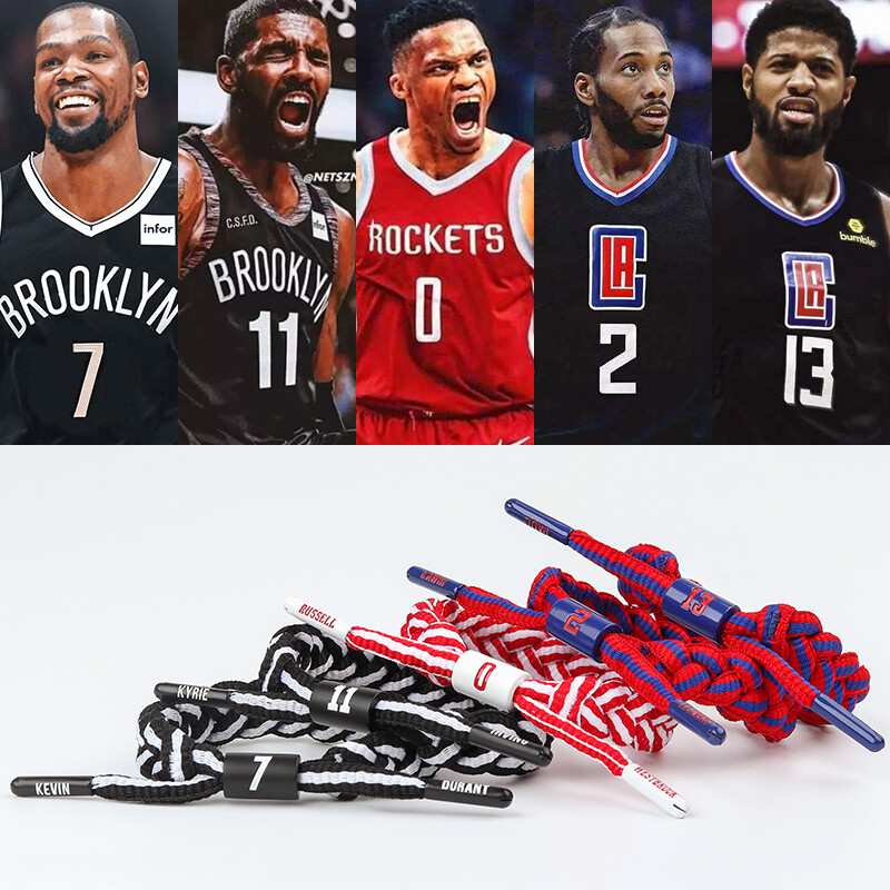 的精神领袖 的精神领袖