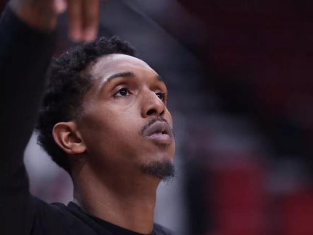 拆解成可量 拆解成可量