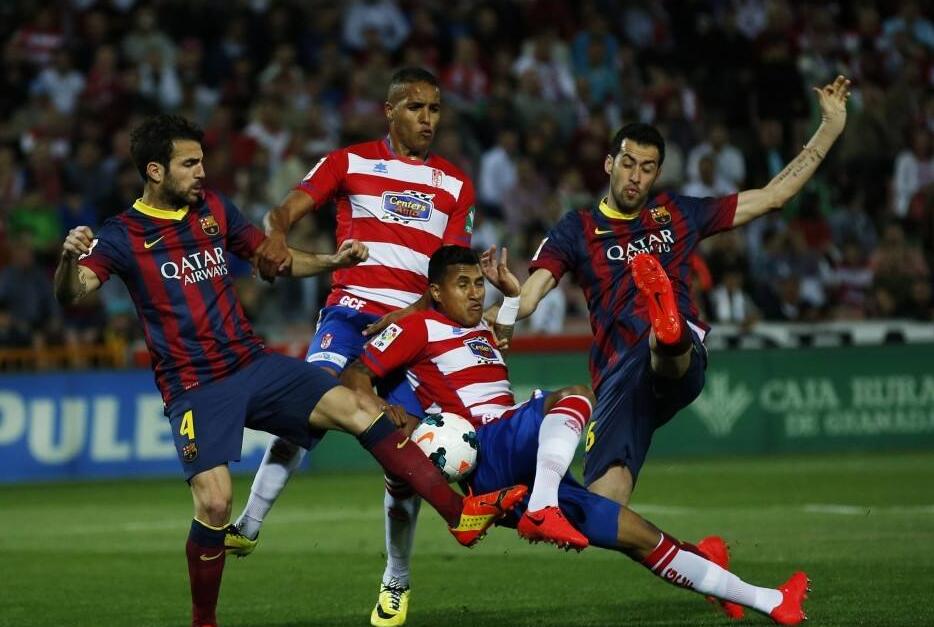 签变成素材 签变成素材