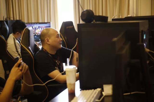 的复原力 的复原力