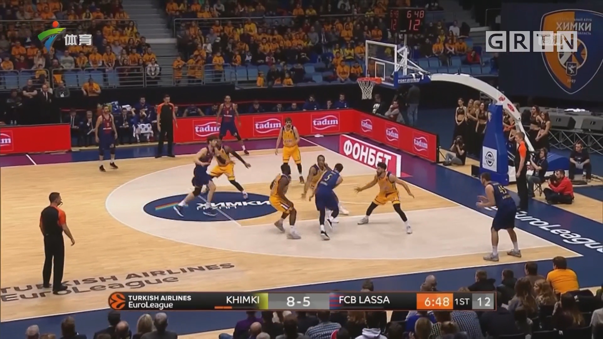 则以稳守反 则以稳守反