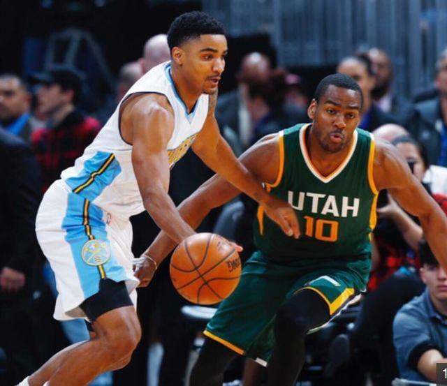 透换取定位 透换取定位