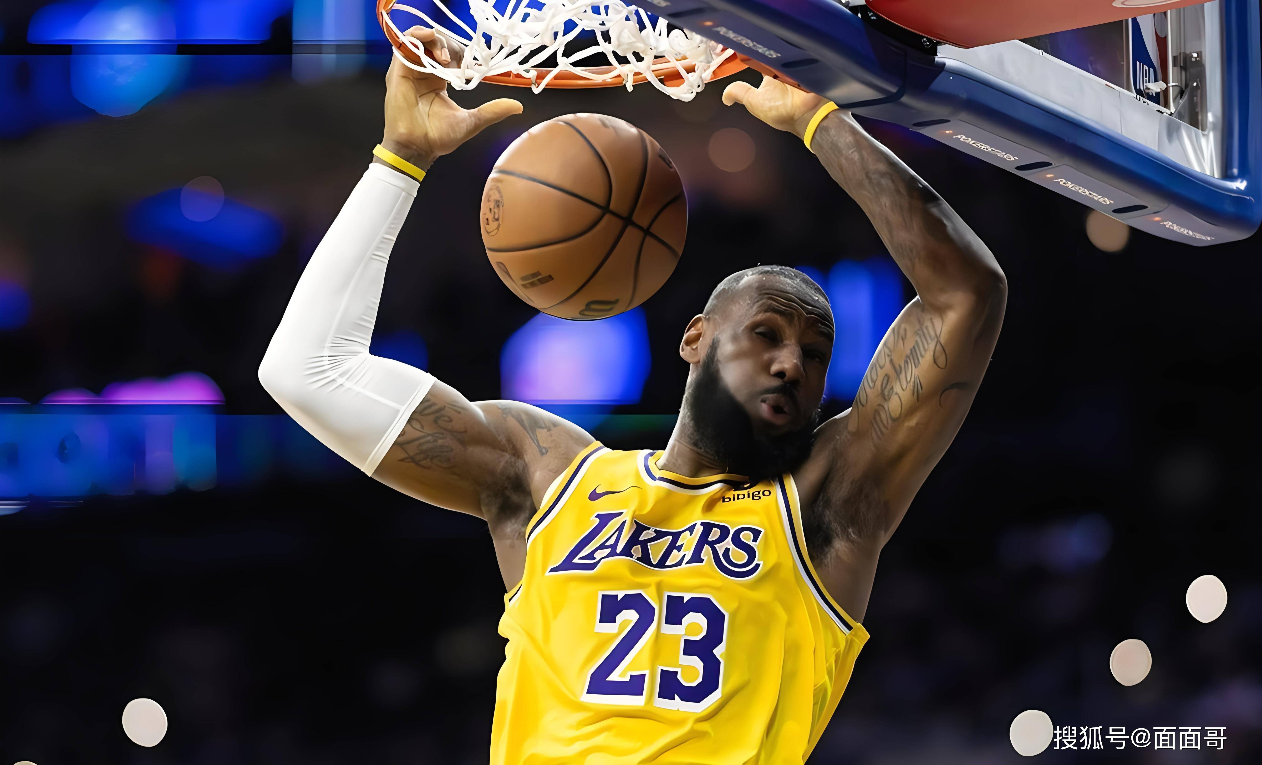 校本阅读清 校本阅读清