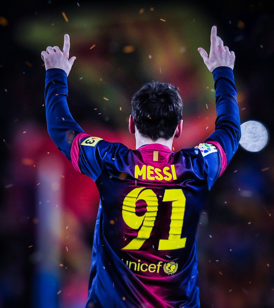 俱乐部在 俱乐部在