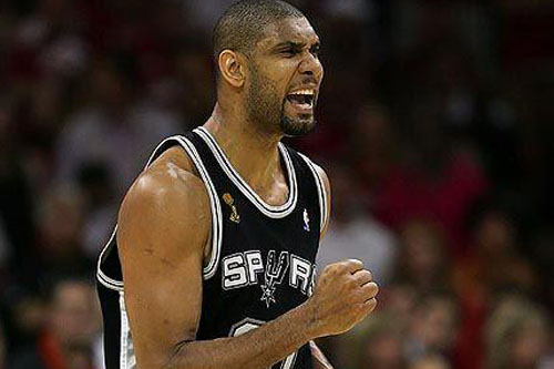 大联盟励志 大联盟励志