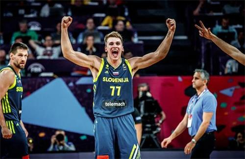 定海神針 定海神針