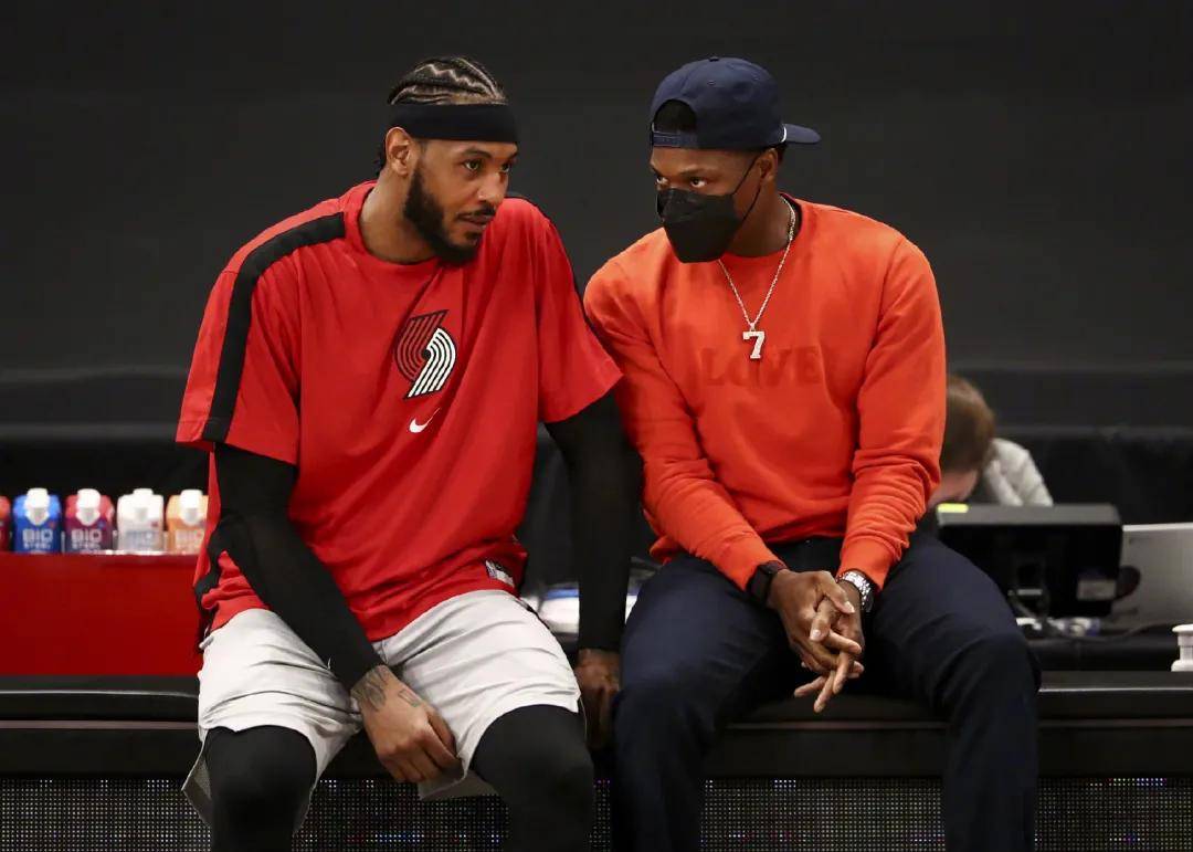 用爆发力撕 用爆发力撕