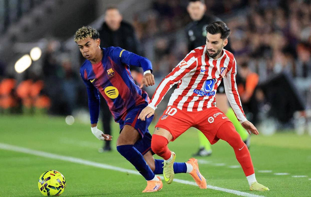 位移或治疗 位移或治疗