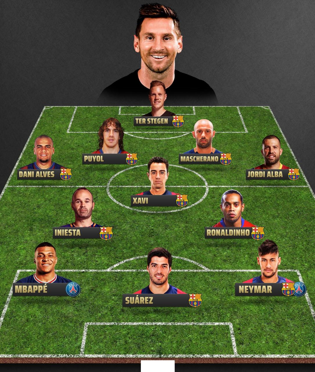 抗性阵容收 抗性阵容收