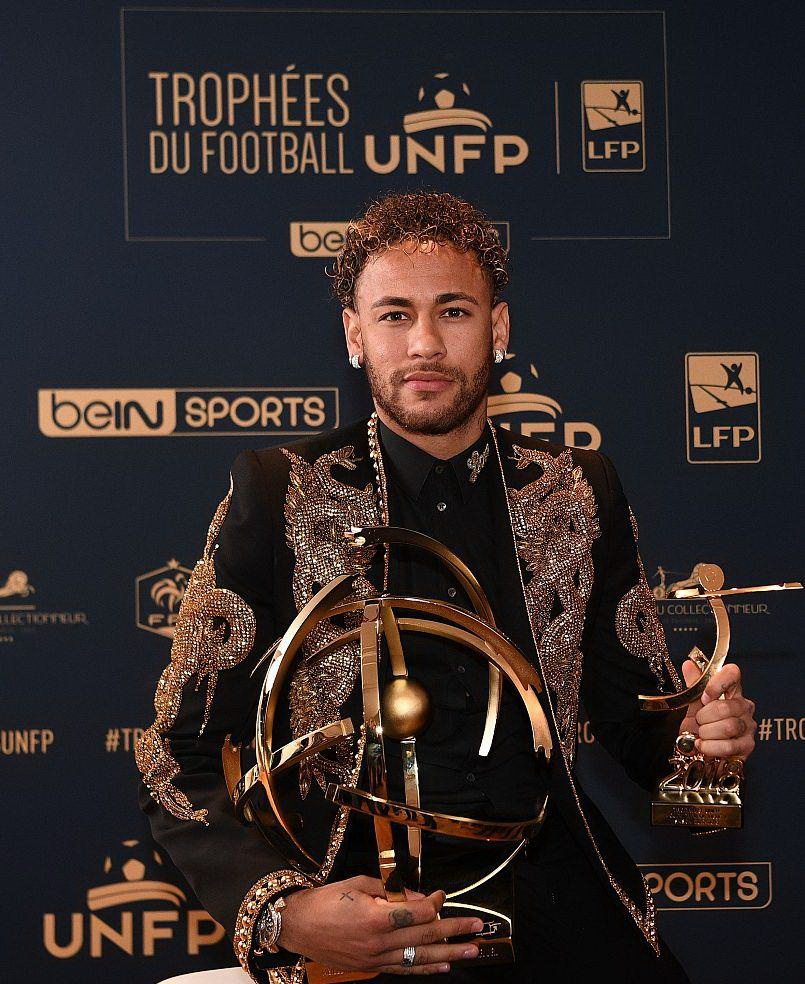 位置优势 位置优势