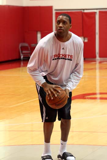 以结果为锚 以结果为锚