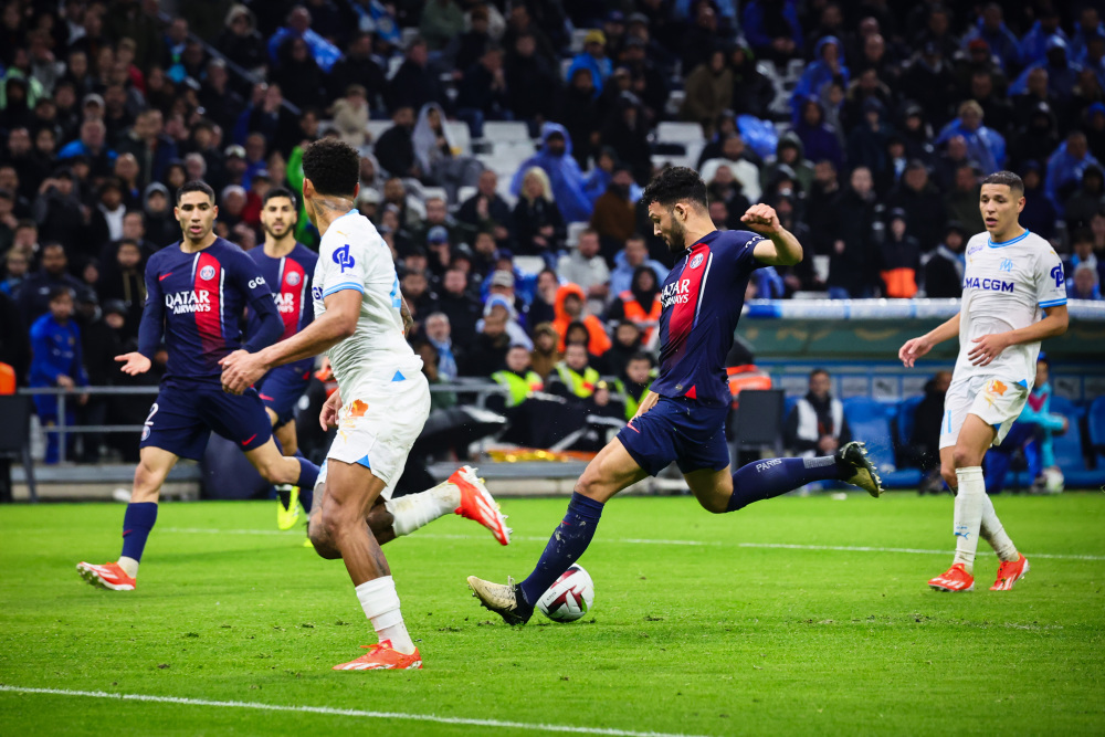 在此基础上 在此基础上