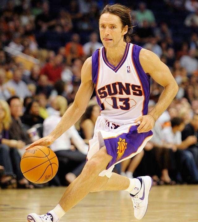 村上则用节 村上则用节