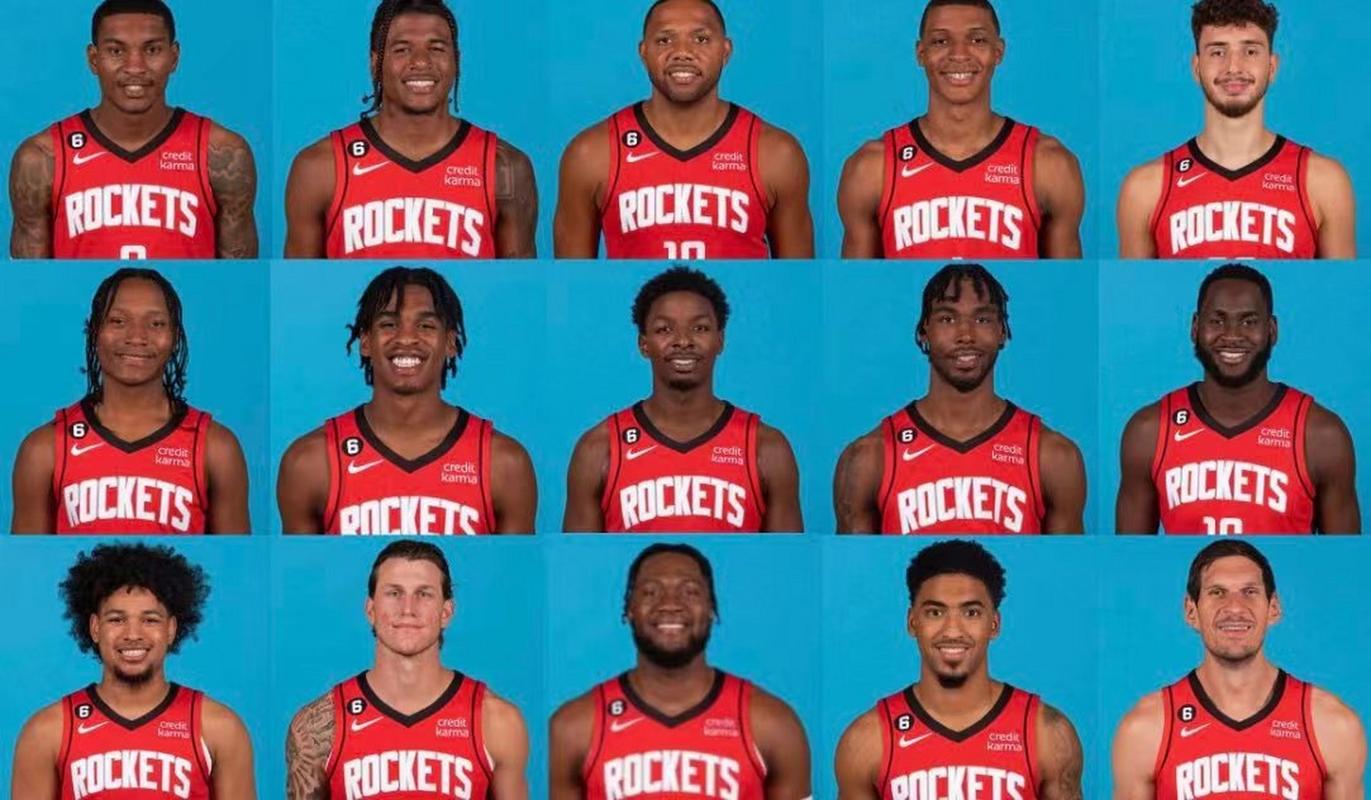 他的出手选 他的出手选