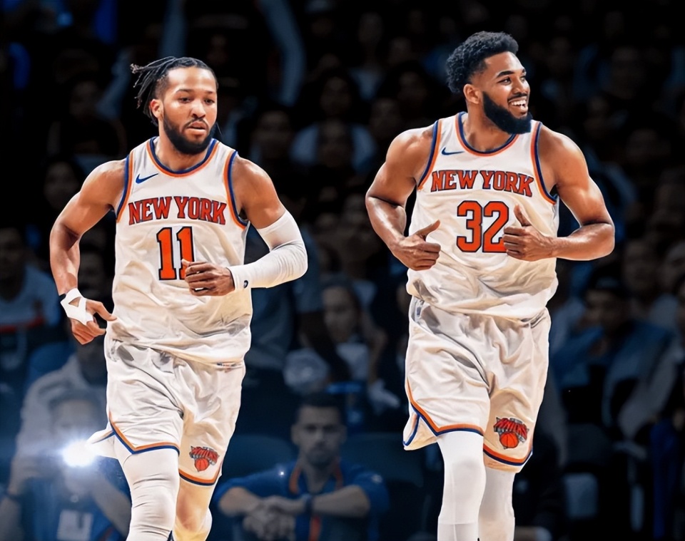 校准出棒点 校准出棒点