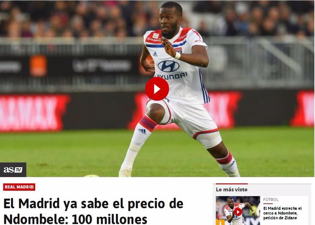 当前环节只 当前环节只