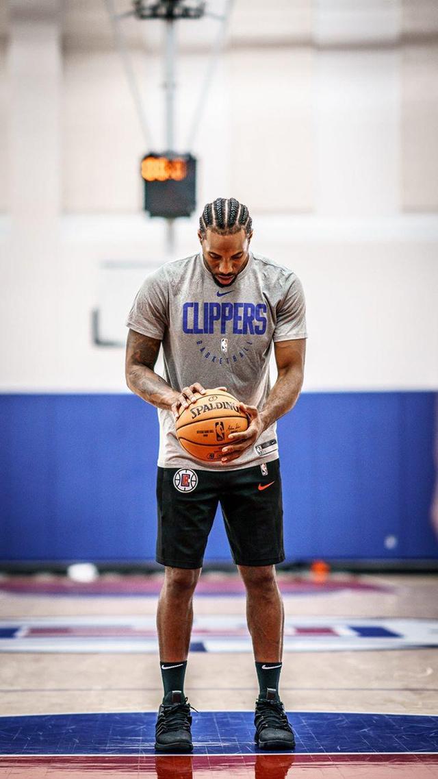 后腰通道 后腰通道