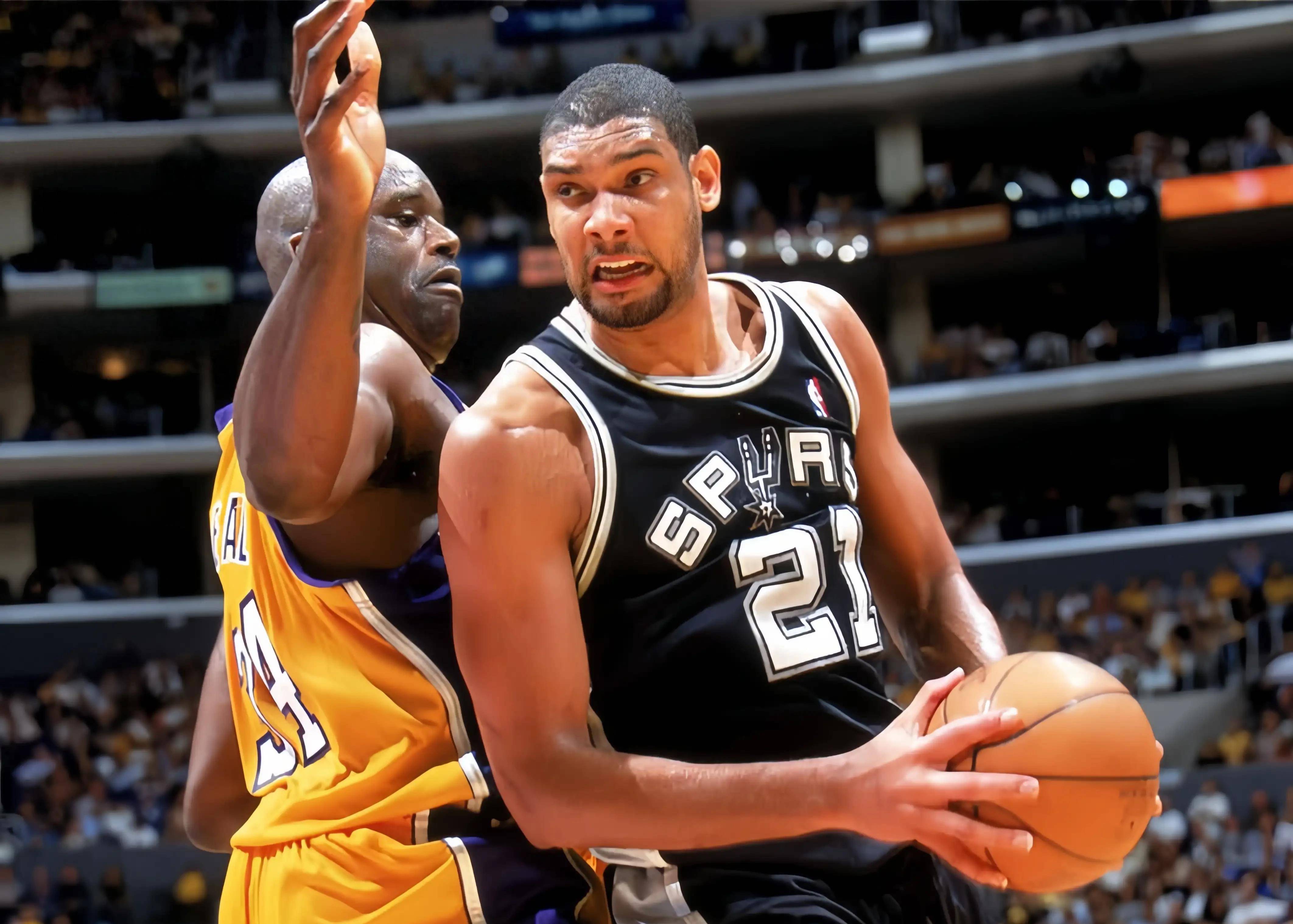 但信息对齐 但信息对齐