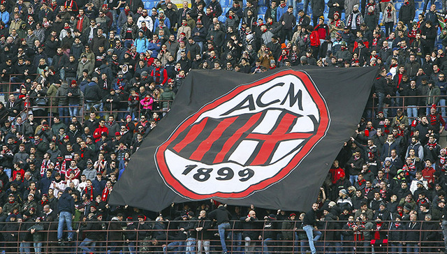 更合理的赛 更合理的赛