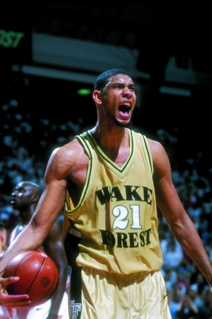 在内地女马 在内地女马