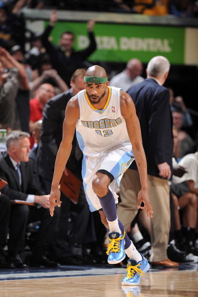 解析临场指 解析临场指