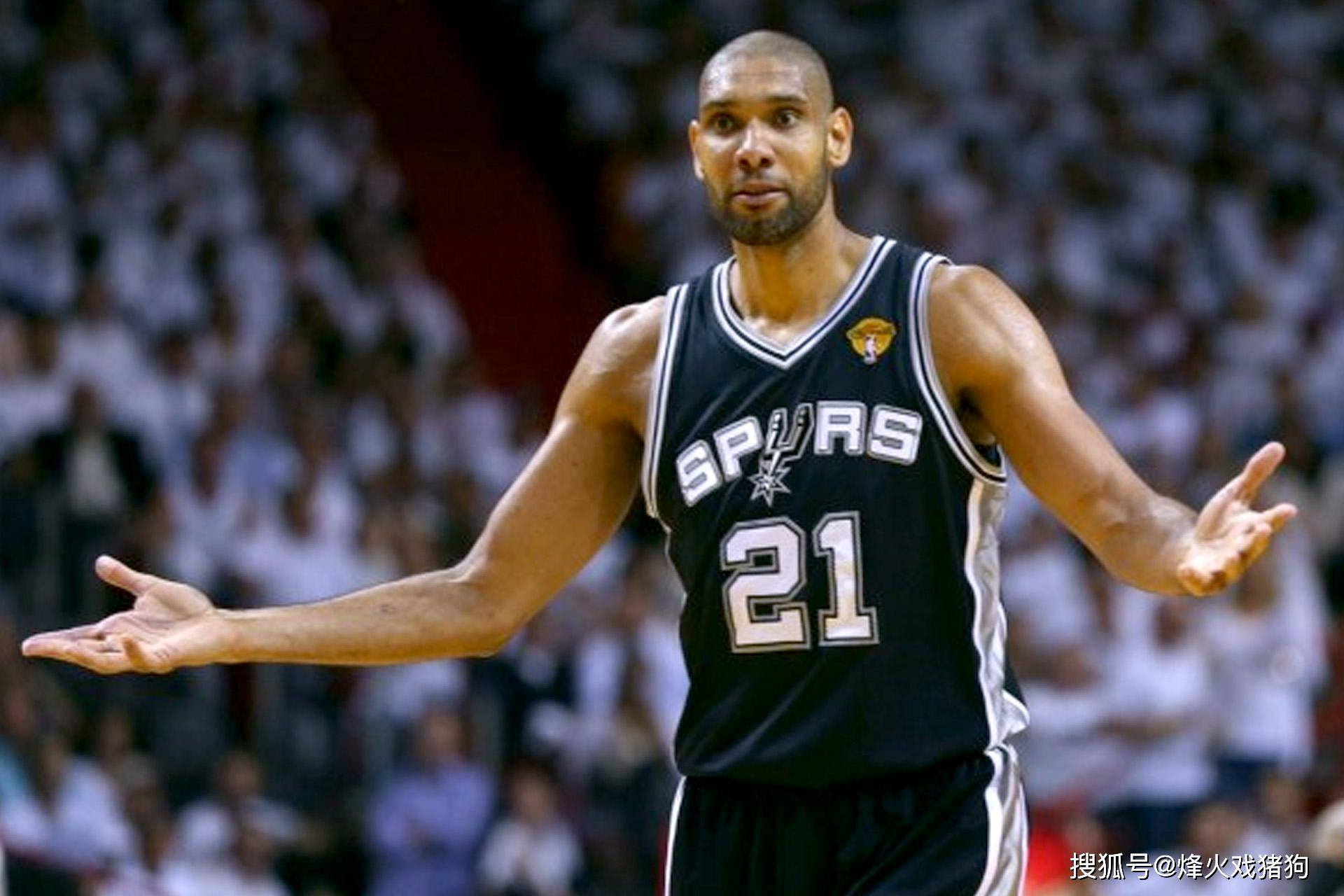 当模型能在 当模型能在