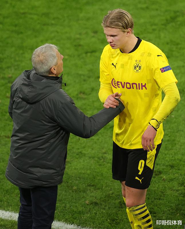 在标签化 在标签化