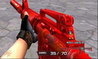 明减少误解 明减少误解