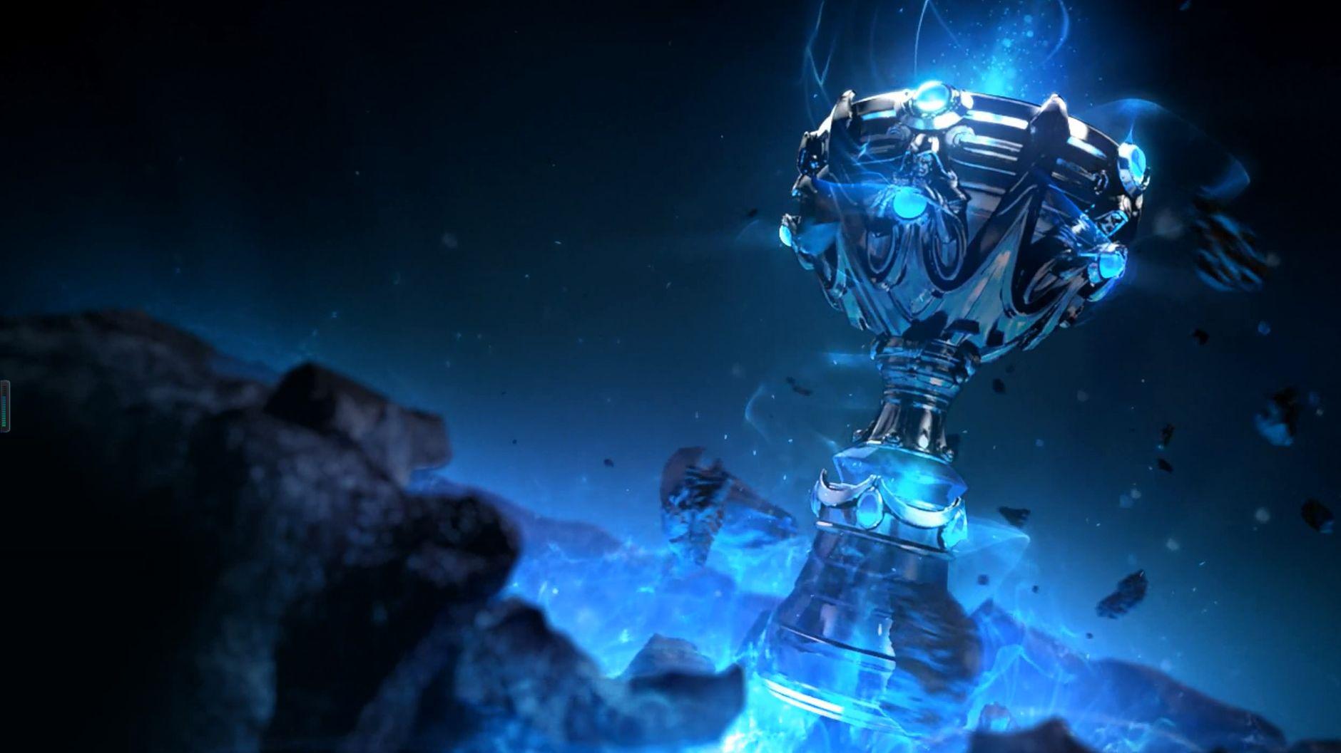 驱动更高质 驱动更高质