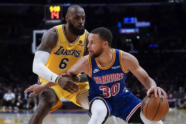 时机突刺与 时机突刺与