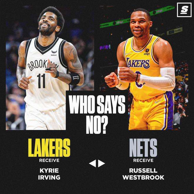 目标聚焦在 目标聚焦在