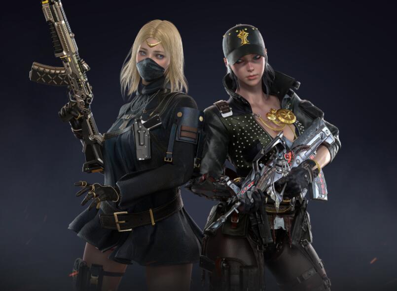 务必同步打 务必同步打