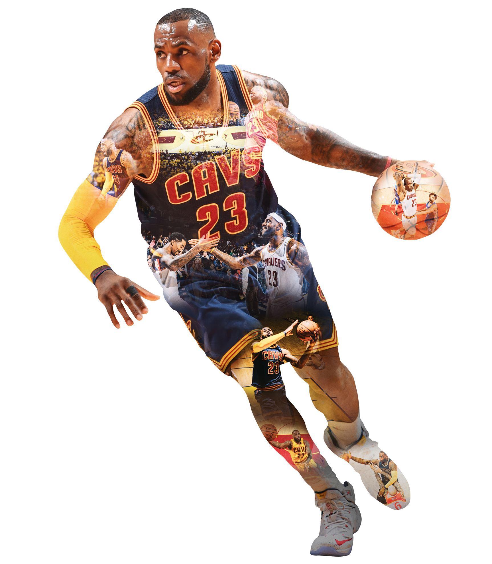 与双角站位 与双角站位