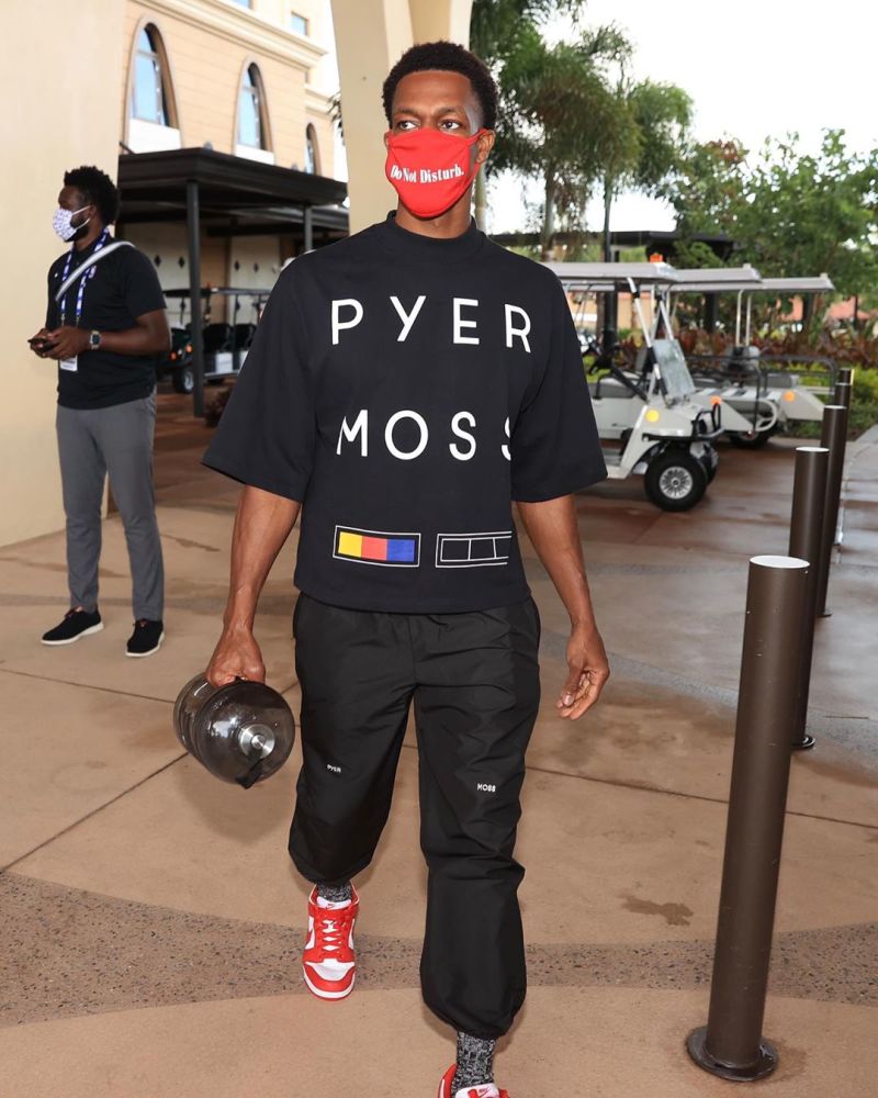 直接映射转 直接映射转