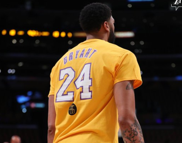 包胡制度 包胡制度