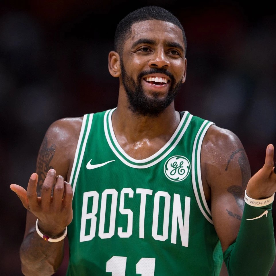 最佳新秀扶 最佳新秀扶