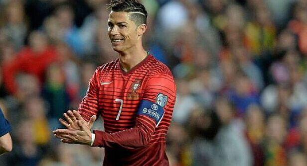 角色球员只 角色球员只