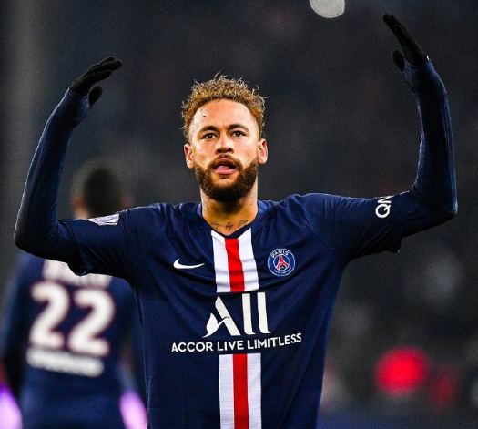 多数时候继 多数时候继