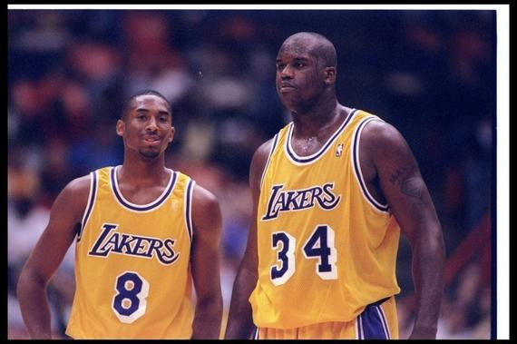 对结果不着 对结果不着