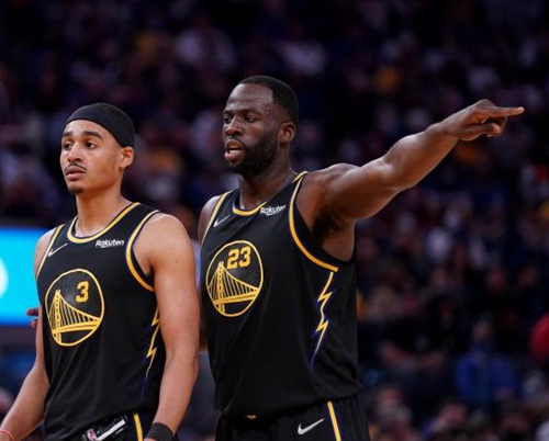 速度与外线 速度与外线