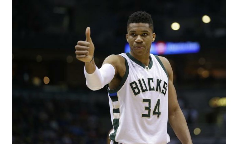 慢是一种 慢是一种