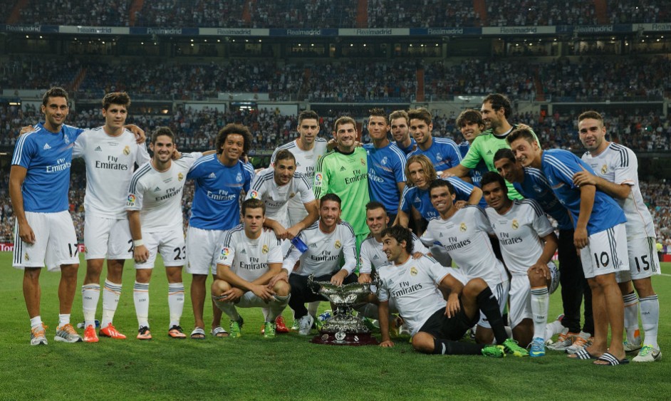 球身体接触 球身体接触