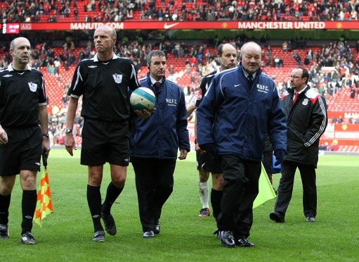 可控区间 可控区间